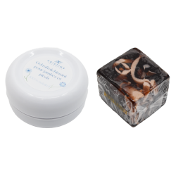 Gel cryo S9730 + Savon H9754 offerts dès 50€ d'achat - Cadeau