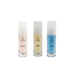 Serum aléatoire offert dès 50€ d'achat - Cadeau