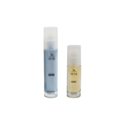 Crème de jour + crème contour des yeux aléatoires offertes dès 100€ d'achat - Cadeau