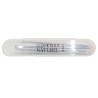 Kit de 4 extracteurs boutons & comédons + boitier - Accessoire cosmétique