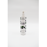 Lait corps hydratant à la mûre - Lait corps 100% naturel