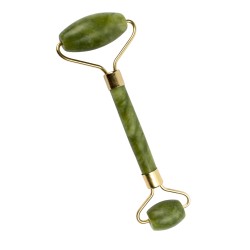 Rouleau de Jade - Cosmétique 100% naturels - Lithothérapie