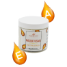 Masque visage 100% naturel pour tous les types de peaux - Cosmétique Naturel France