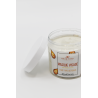 Masque visage 100% naturel pour tous les types de peaux - Cosmétique Naturel France