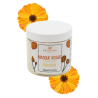 Masque visage 100% naturel pour peaux sèches - Cosmétique Naturel France
