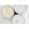 Masque visage 100% naturel pour peaux sèches - Cosmétique Naturel France
