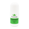 Déodorant roll brise méditerranéenne - Orange douce et vanille - Cosmétique 100% naturel