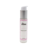 Masque capillaire nourrissant et hydratant - 50ml