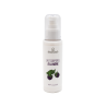 Lait corps hydratant à la mûre - Lait corps 100% naturel