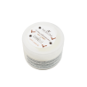Crème raffermissante anti-cellulite à la cannelle - cosmétique 100% naturel