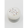 Crème raffermissante anti-cellulite à la cannelle - cosmétique 100% naturel