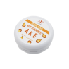Masque visage 100% naturel pour tous les types de peaux - Cosmétique Naturel France