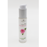 Eau de rose de Damas - Cosmétique 100% naturel