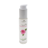 Eau de rose de Damas - Cosmétique 100% naturel