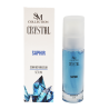 Sérum à la poudre de saphir