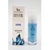 Sérum à la poudre de saphir