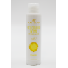 Gel douche intime à l'extrait d'acacia 100% naturel - Cosmétique Naturel France