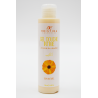Gel douche intime à l'extrait de calendula 100% naturel - Cosmétique Naturel France