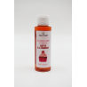 Gel douche naturel corps et cheveux - muffin à la framboise - Gels douches naturels