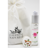 Coffret découverte 100% naturel tout type de peau - Cosmétique Naturel France
