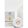 Coffret découverte 100% naturel tout type de peau - Cosmétique Naturel France