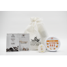 Coffret découverte 100% naturel pour peau mature - Cosmétique Naturel France