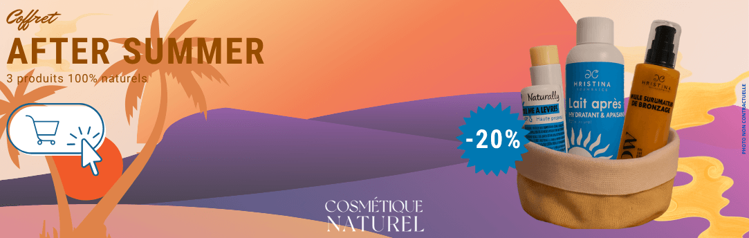 coffret%20cosmetique%20naturel%20%C3%A9t%C3%A9%20pas%20cher%20soldes%20et%20promo%20%C3%A0%20petits%20prix%20(2)%20(1).png