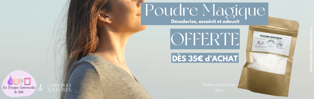 BANNIERE%20SITE%20@%20KDO%20CATEGORIES%20(23)%20(1).png