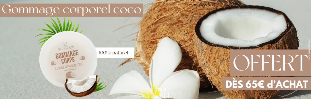 BANNIERE%20SITE%20@%20KDO%20CATEGORIES%20(18)%20(1).png