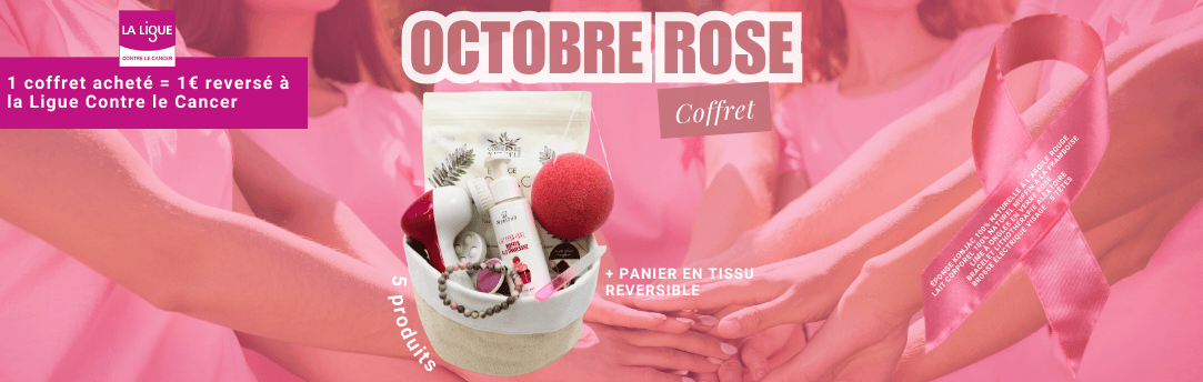 BANNIERE%20SITE%20@%20KDO%20CATEGORIES%20(2)%20(1).png