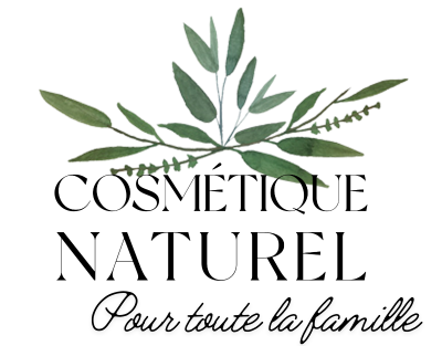 Cosmetique Naturel France