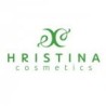Hristina
