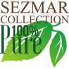 Sezmar collection 100% pure