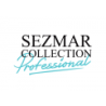Sezmar Collection Professional