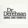 Dr. Derehsan Animal Care Cosmetics