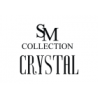 SM collection CRYSTAL