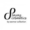 Sayaz cosmetic