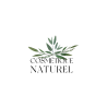 Cosmétique Naturel